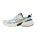 Nike V2K Run Psychic Blue