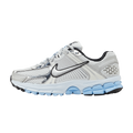 Nike Zoom Vomero 5 Metallic Silver Blue Tint