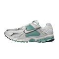 Nike Zoom Vomero 5 Cannon