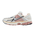 Nike Zoom Vomero 5 Sail Particle Pink