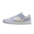 Nike Dunk Low Ghost Denim
