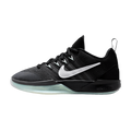 Nike Sabrina 3 Morale