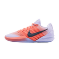 Nike Sabrina 3 Radiant