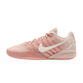 Nike Sabrina 3 Pink Oxford