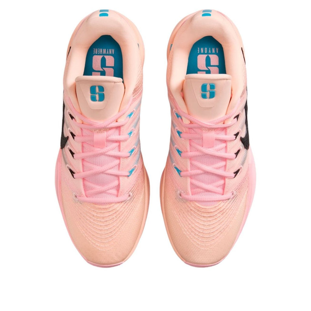 Nike Sabrina 3 Twin