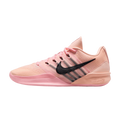 Nike Sabrina 3 Twin