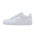 Nike Air Force 1 Low PRM 3X Celebration
