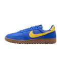 Nike Field General '82 SP Hyper Royal Lightning