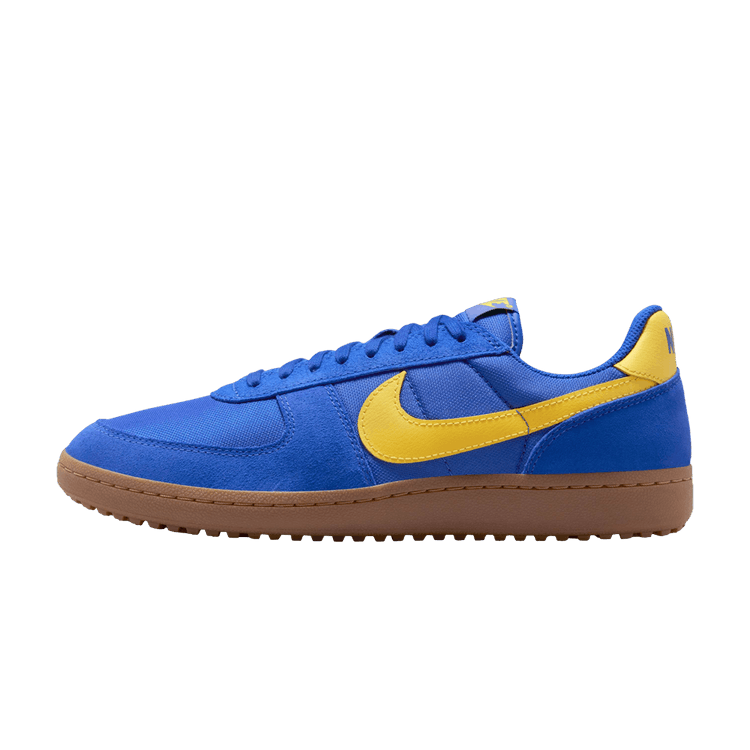 Nike Field General '82 SP Hyper Royal Lightning