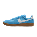 Nike Field General University Blue Gum Medium Brown White