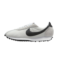 Nike LD-1000 Summit White Black