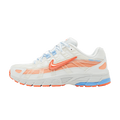 Nike P-6000 Makeway Party 6000