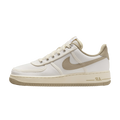 Nike Air Force 1 Low '07 Sail Coconut