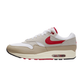 Nike Air Max 1 Since '72