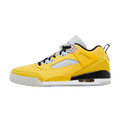 Jordan Spizike Low Lightning