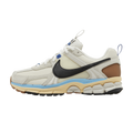 Nike Zoom Vomero 5 Designed by Japan