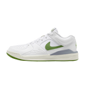 Jordan Stadium 90 White Sail Lightning Chlorophyll