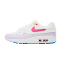 Nike Air Max 1 White Alchemy Pink