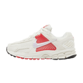 Nike Zoom Vomero 5 Siren Red