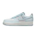 Nike Air Force 1 Low '07 Next Nature Glacier Blue