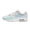 Nike Air Max 1 '87 Glacier Blue