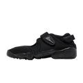 Nike Air Rift Triple Black