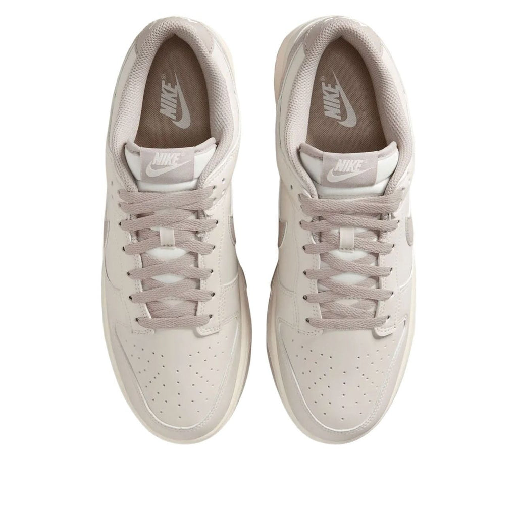 Nike Dunk Low Retro Soft Pearl Cream