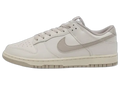 Nike Dunk Low Retro Soft Pearl Cream