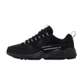Nike Air Zoom Spiridon Fragment Design Black