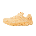 Nike Zoom Vomero 5 Celestial Gold