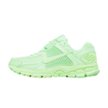 Nike Zoom Vomero 5 Vapor Green