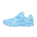 Nike Zoom Vomero 5 Lakeside