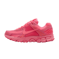 Nike Zoom Vomero 5 Hot Punch