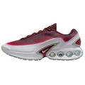 Nike Air Max Dn SE Dark Team Red Wolf Grey University Red White