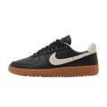 Nike Field General '82 SP Black Sail Gum