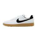 Nike Field General '82 SP White Black Gum