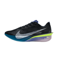 Nike ZoomX Vaporfly Next% 4 Obsidian Persian Violet White
