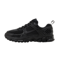 Nike Zoom Vomero 5 Triple Black (GS)