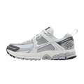Nike Zoom Vomero 5 Pure Platinum Metallic Silver (GS)