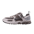 Nike Zoom Vomero 5 College Grey Black-Cave Stone (GS)