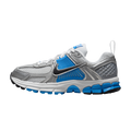 Nike Zoom Vomero 5 Photo Blue (GS)