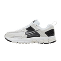 Nike Zoom Vomero 5 Metallic Platinum Black (GS)