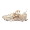 Nike Air Zoom Vomero 5 GS 'Pale Ivory'