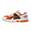 Nike Zoom Vomero 5 Total Orange (GS)