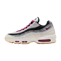 Nike Air Max 95 SB Cactus Flower