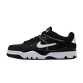 Nike Air Force 3 Low SP Nigo Black White