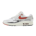 Nike Air Max 1 PRM SE Hot Sauce