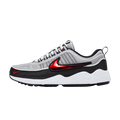 Nike Air Zoom Spiridon OG Sport Red (2024)