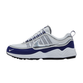 Nike Air Zoom Spiridon SP Concord