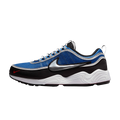 Nike Air Zoom Spiridon SP Signal Blue